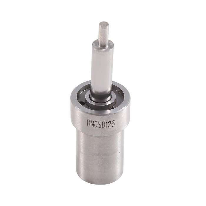 DN0SD126 New Fuel Injector Nozzle for Hatz