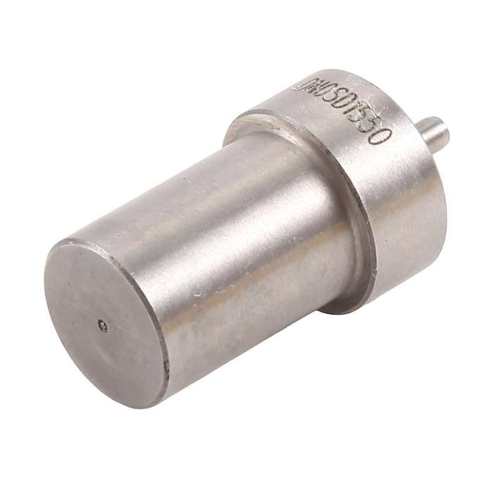 DN0SD1550 New Fuel Injector Nozzle for D 430 432 436 439 440 SCHLEPPER