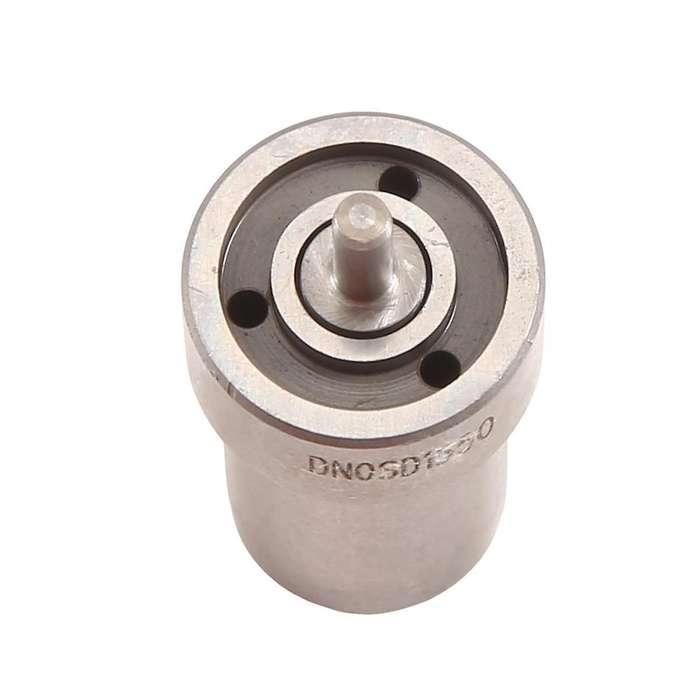 DN0SD1550 New Fuel Injector Nozzle for D 430 432 436 439 440 SCHLEPPER