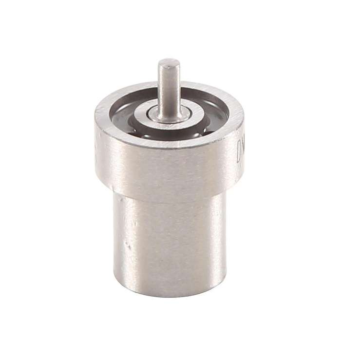 DN0PD704 New Fuel Injector Nozzle for Land Cruiser 3.0 1KZ-TE 23600-67040