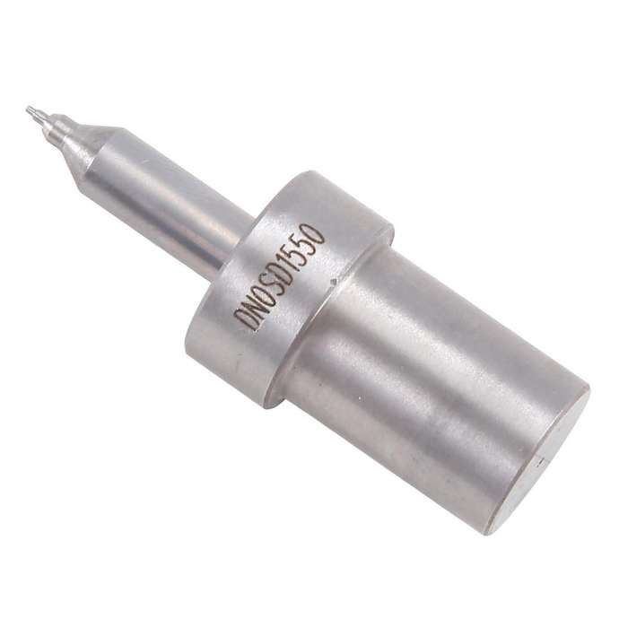 DN0SD1550 New Fuel Injector Nozzle for Case/ D-Serie,Motor D74-D111