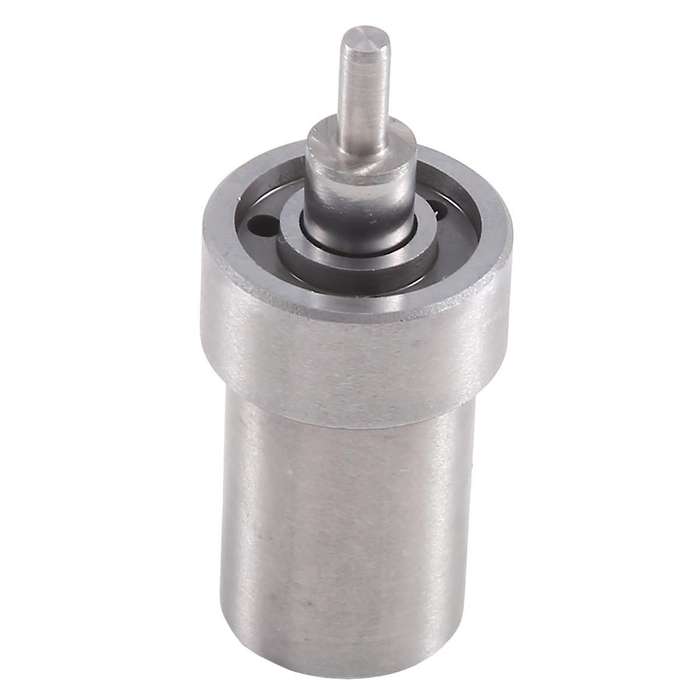 DN0SD1550 New Fuel Injector Nozzle for Case/ D-Serie,Motor D74-D111