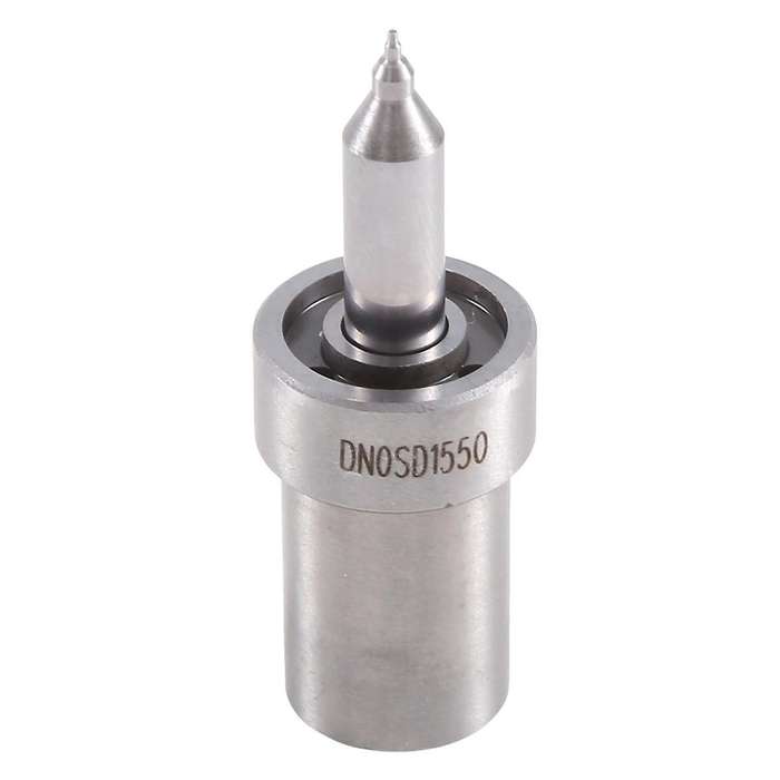 DN0SD1550 New Fuel Injector Nozzle for Case/ D-Serie,Motor D74-D111