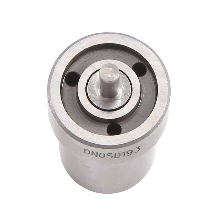 DN0SD193 New Fuel Injector Nozzle for 1.5D 1.6D Ducato 0434250063
