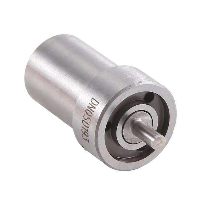 DN0SD193 New Fuel Injector Nozzle for 1.5D 1.6D Ducato 0434250063