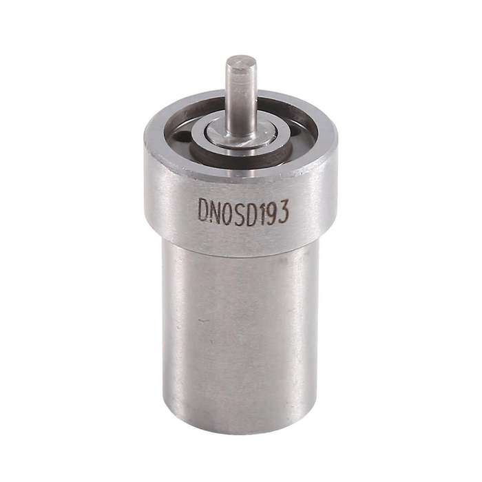DN0SD193 New Fuel Injector Nozzle for 1.5D 1.6D Ducato 0434250063