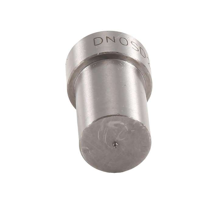 DN0SD299 New Fuel Injector Nozzle for Evasion Expert 1.9TD