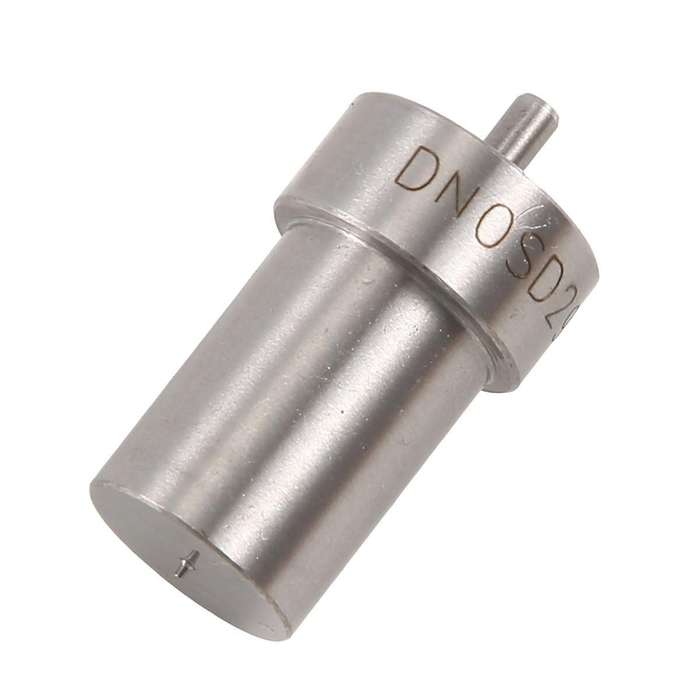 DN0SD299 New Fuel Injector Nozzle for Evasion Expert 1.9TD