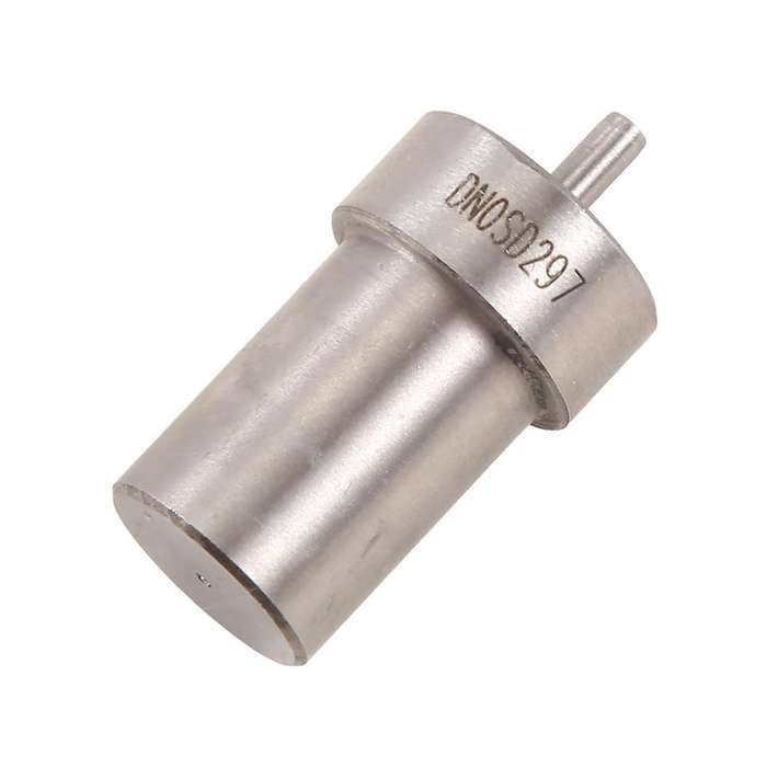 DN0SD297 New Fuel Injector Nozzle for Golf T4 1.9D 068130202F 0432217240