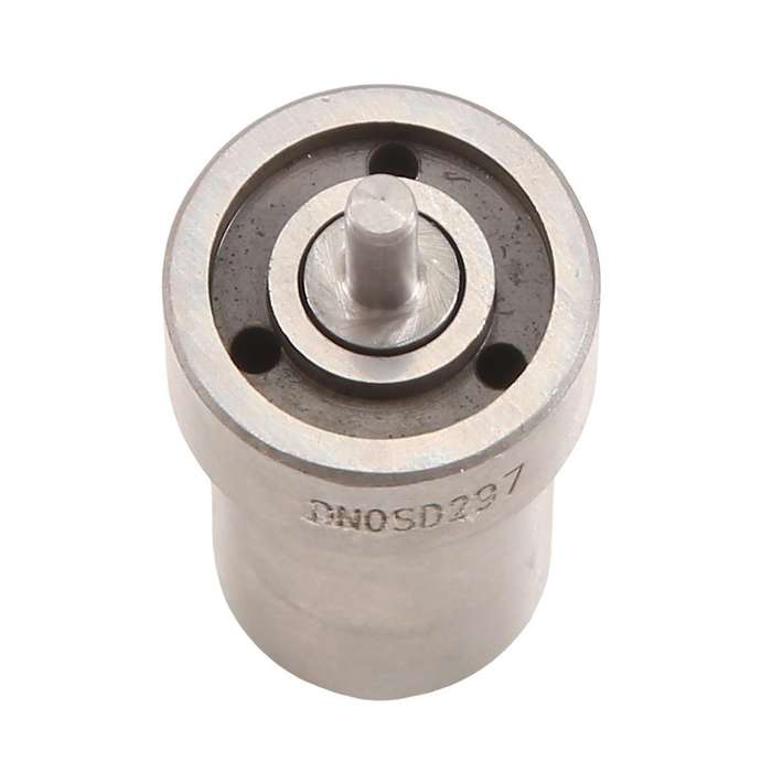 DN0SD297 New Fuel Injector Nozzle for Golf T4 1.9D 068130202F 0432217240