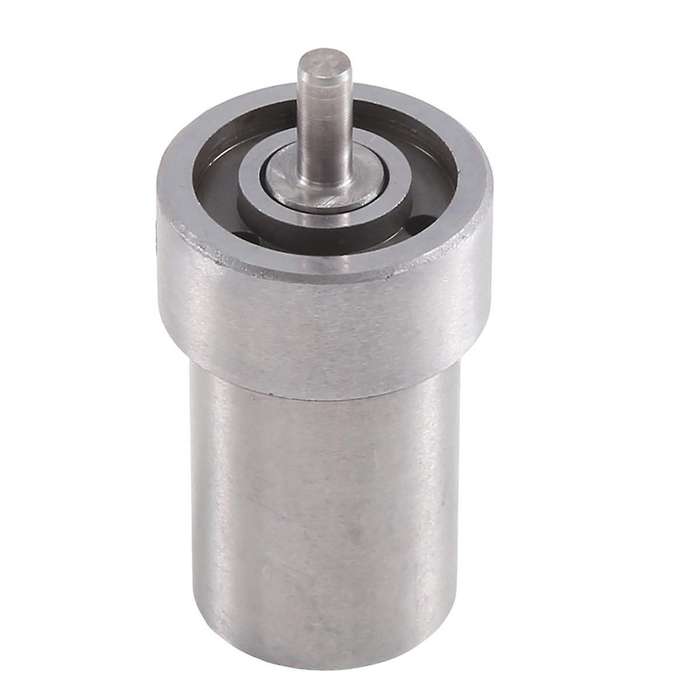 DN0SD2110 0434250012 New Fuel Injector Nozzle for - Ponton W120 Unimog 70200 401 402 411