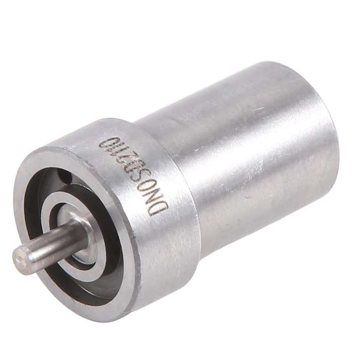 DN0SD2110 0434250012 New Fuel Injector Nozzle for - Ponton W120 Unimog 70200 401 402 411