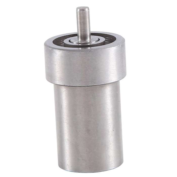 DN0SD2110 0434250012 New Fuel Injector Nozzle for - Ponton W120 Unimog 70200 401 402 411