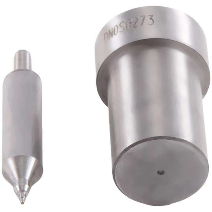 DN0SD273 New Fuel Injector Nozzle for T3 Golf 1 2 1.3 - 1.6 D TD