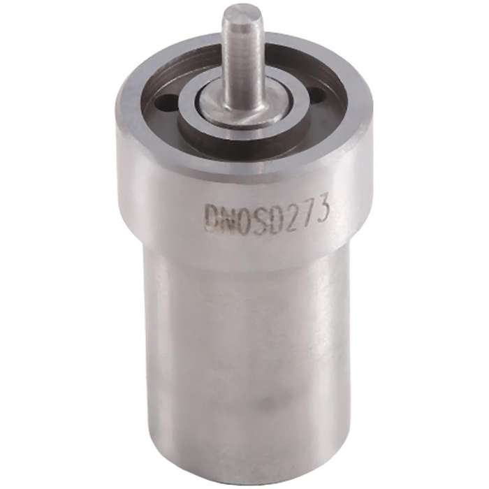 DN0SD273 New Fuel Injector Nozzle for T3 Golf 1 2 1.3 - 1.6 D TD