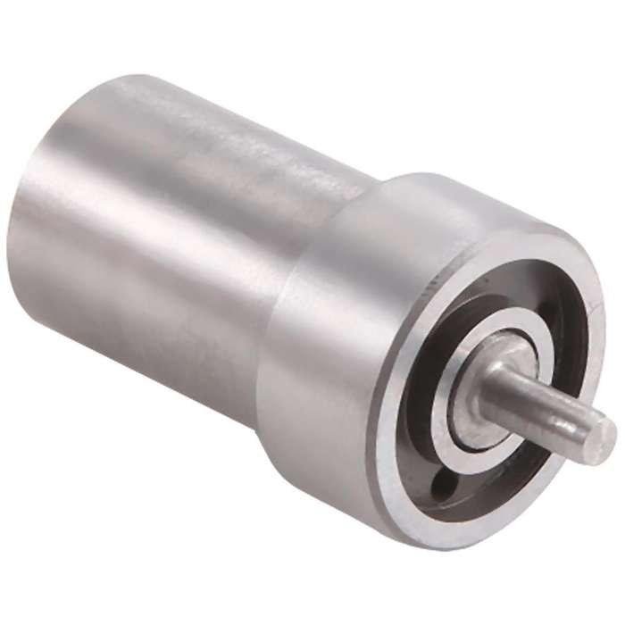 DN0SD273 New Fuel Injector Nozzle for T3 Golf 1 2 1.3 - 1.6 D TD