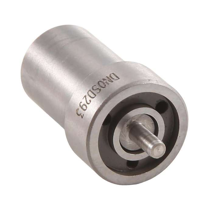 DN0SD293 New Fuel Injector Nozzle for 0432217077 0432217097