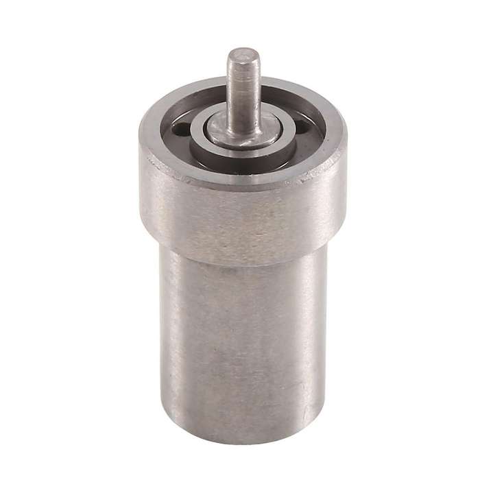 DN0SD293 New Fuel Injector Nozzle for 0432217077 0432217097