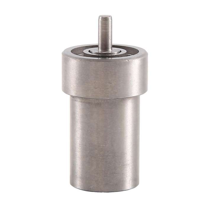 DN0SD293 New Fuel Injector Nozzle for 0432217077 0432217097