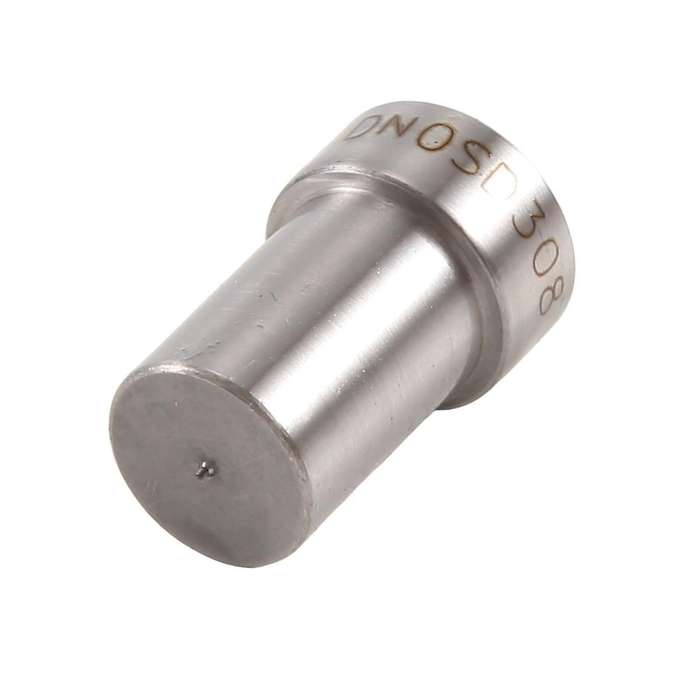 DN0SD308 New Fuel Injector Nozzle for GOLF III 1.9TD 028130201BX