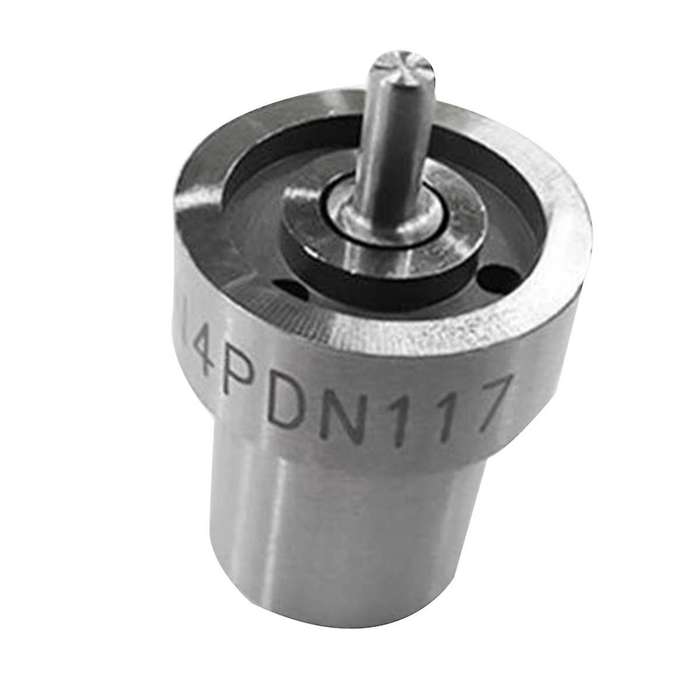 DN4PDN117 New Fuel Injector Nozzle for 131406360 131406440