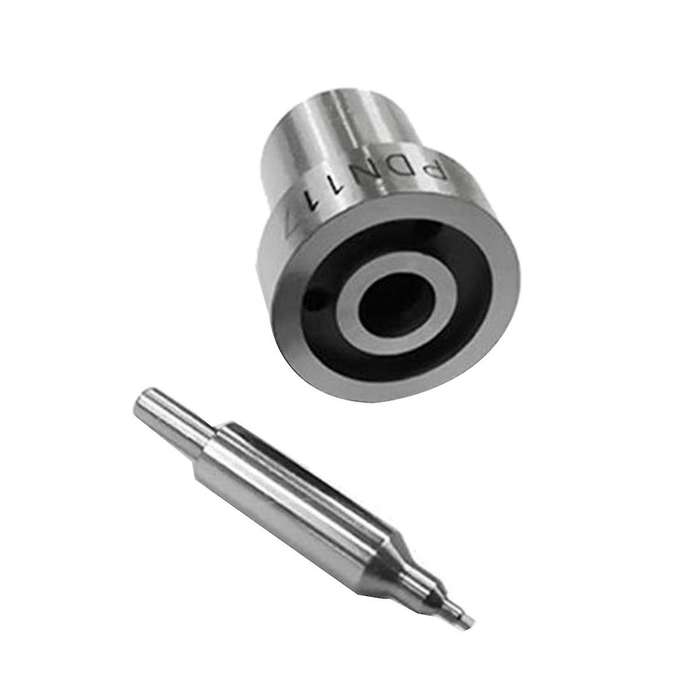 DN4PDN117 New Fuel Injector Nozzle for 131406360 131406440