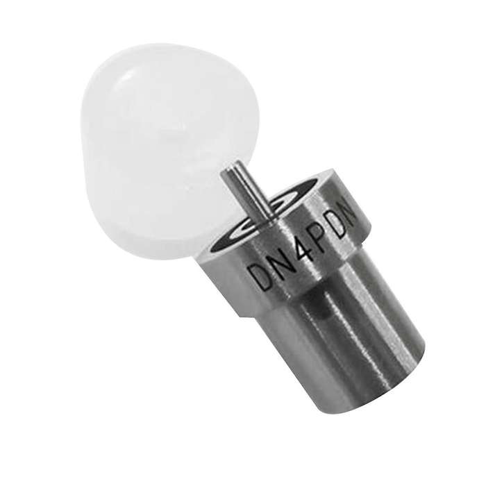 DN4PDN117 New Fuel Injector Nozzle for 131406360 131406440