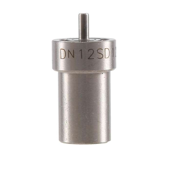 DN12SD12 New Fuel Injector Nozzle for OM314/352/353/364/366 MOTOR