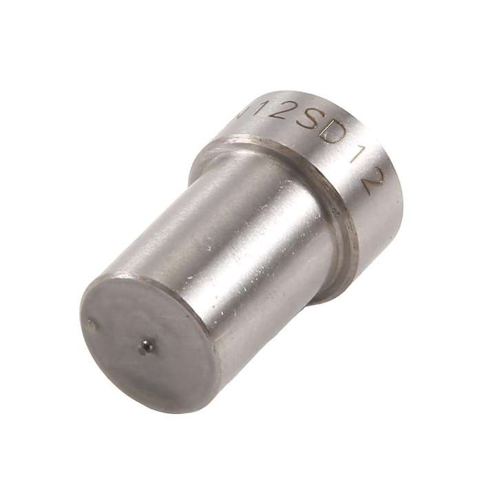 DN12SD12 New Fuel Injector Nozzle for OM314/352/353/364/366 MOTOR