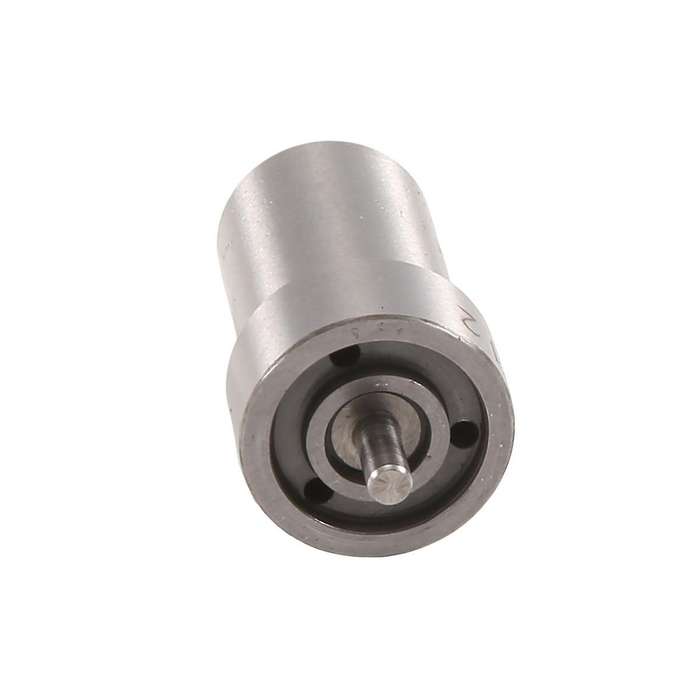 DN12SD12 New Fuel Injector Nozzle for OM314/352/353/364/366 MOTOR