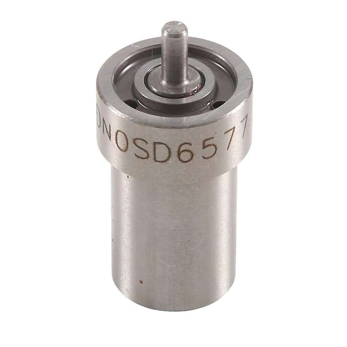 DN0SD6577 New Fuel Injector Nozzle for 504 XD2 505 XD3