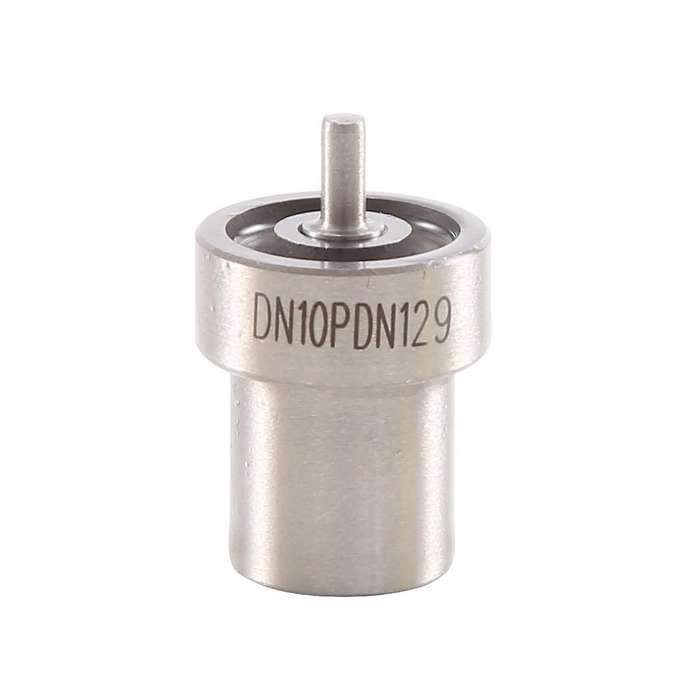 DN10PDN129 New Fuel Injector Nozzle for 2.8d 4M40 ME200204