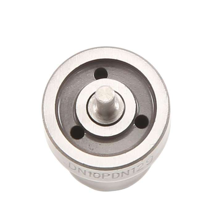 DN10PDN129 New Fuel Injector Nozzle for 2.8d 4M40 ME200204