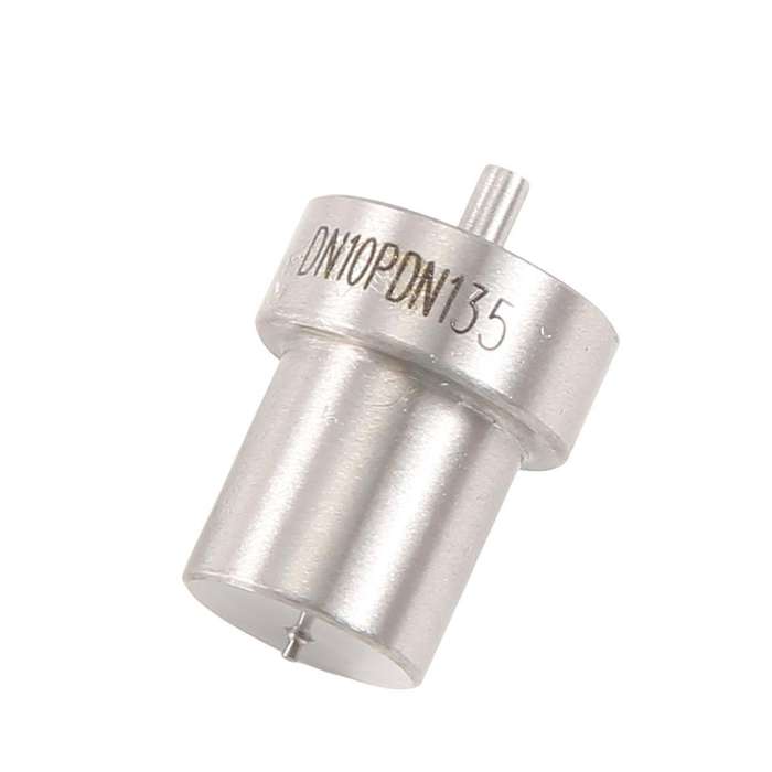 DN10PDN135 New Fuel Injector Nozzle for L200 Triton 4M40()