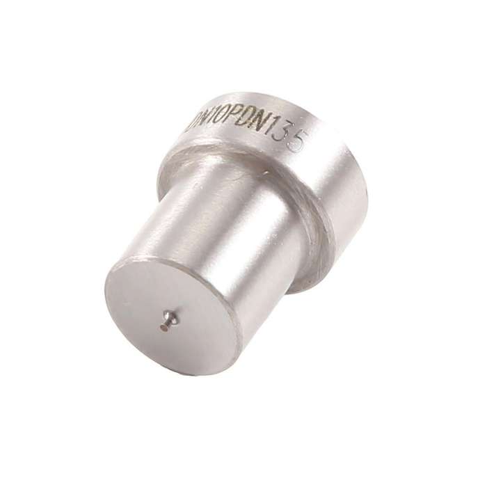 DN10PDN135 New Fuel Injector Nozzle for L200 Triton 4M40()