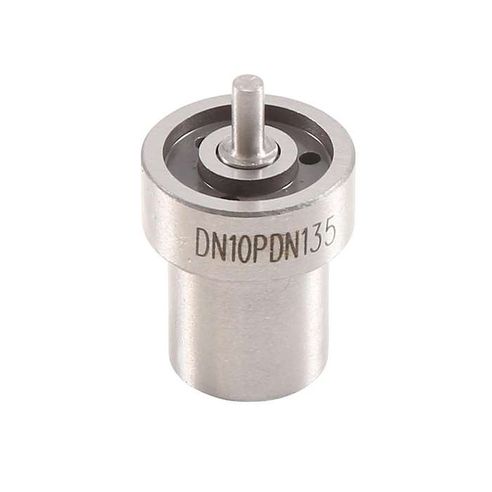 DN10PDN135 New Fuel Injector Nozzle for L200 Triton 4M40()