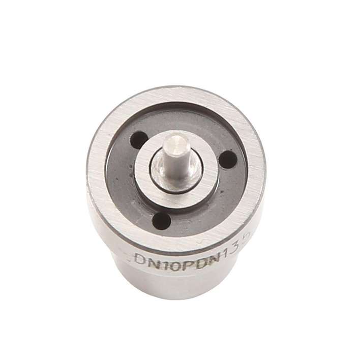 DN10PDN135 New Fuel Injector Nozzle for L200 Triton 4M40()