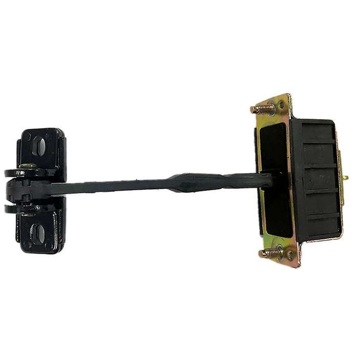 Door Catch Door Lock Front Left or Right Compatible MERCEDES-BENZ W211 S211