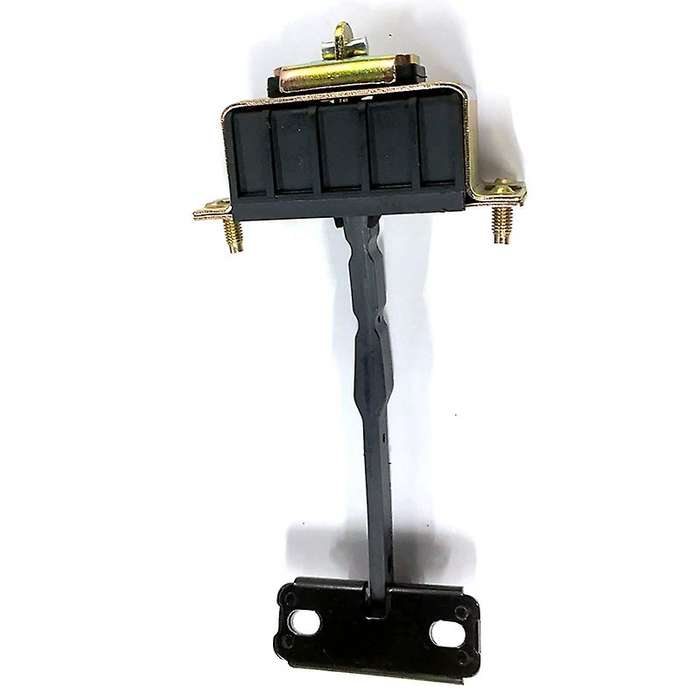 Door Catch Door Lock Front Left or Right Compatible MERCEDES-BENZ W211 S211