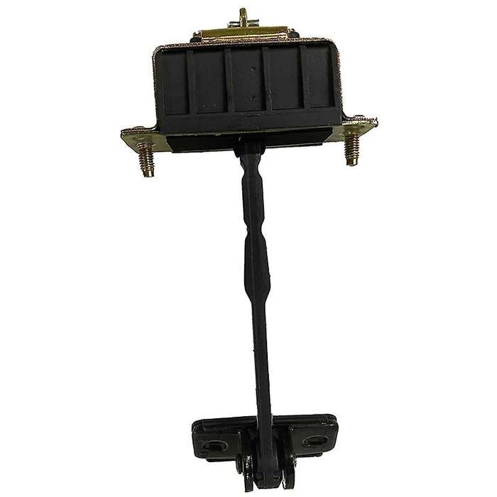 Door Catch Door Lock Front Left or Right Compatible MERCEDES-BENZ W211 S211