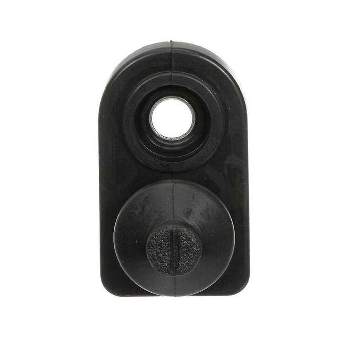 Door Ajar Switch Door Jamb Switch for for 2010-15 93560-3L000 Durable