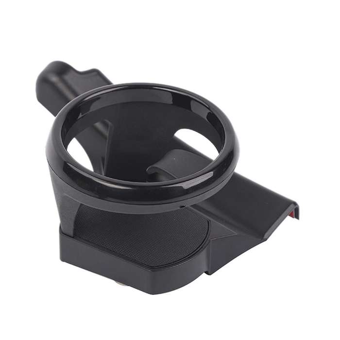 Door Cup Holder Water Bottle Mount Cup Holder for Wrangler JL / JT 2018-2024 Accessories ,Right