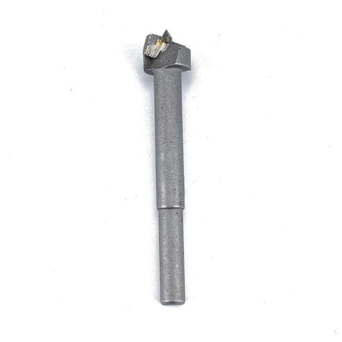 Door Handle Repair Kit for 1500 Car Door Handle Accessories 20833602 20833606