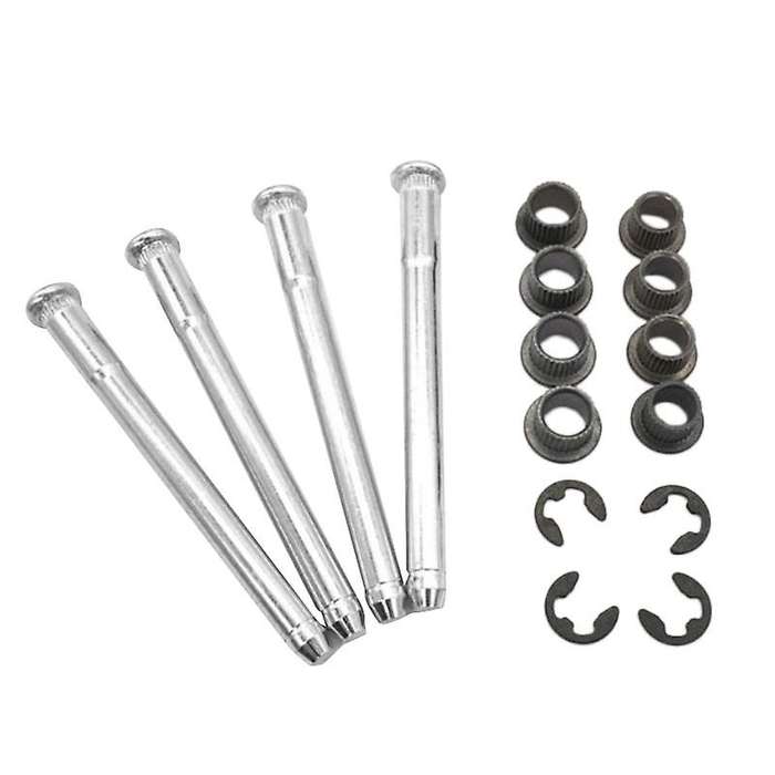Door Hinge Pins for S10 S15 1994 - 2004
