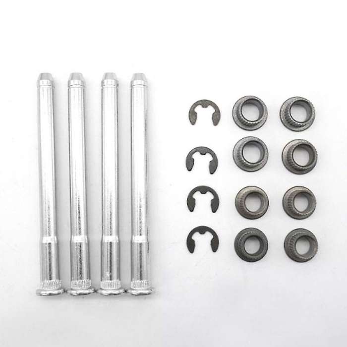 Door Hinge Pins for S10 S15 1994 - 2004