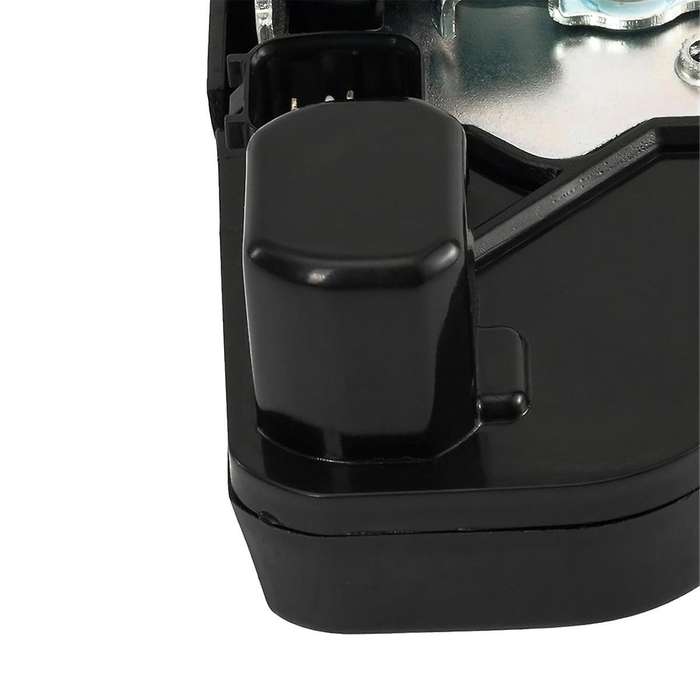 Door Latch Lock Actuator 55256712AC 55256712AB for 2000-2004 Durango 1998-2003 ,Front Right Passenge