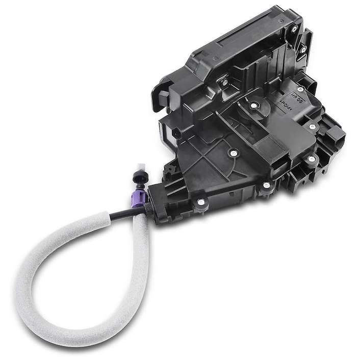 Door Latch Lock Actuator 0997300835 0997301201 for GL350 GL450 GL550 ML250 ML350 ML400,Rear Passenge