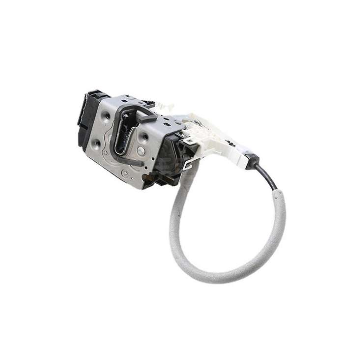 Door Latch Lock Actuator 1667200135 for W246 GL350 GL450 GL550 GL63 GLA250 GLA45 Accessories