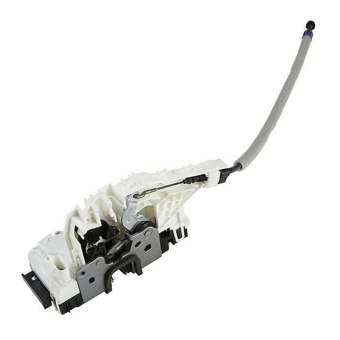 Door Latch Lock Actuator 1667200135 for W246 GL350 GL450 GL550 GL63 GLA250 GLA45 Accessories