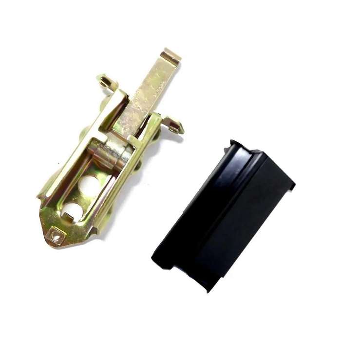 Door Limiter 1267200516 for E Class W124 W126 W201 R129 Door Catch Door Holder Door Lock Stopper Lim